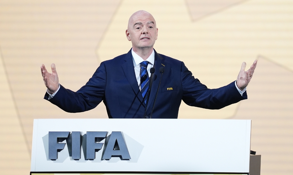 生态资源 生态资源