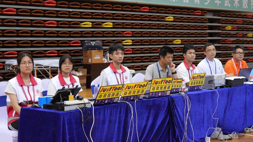 ganZc, 的连续工作, Nc