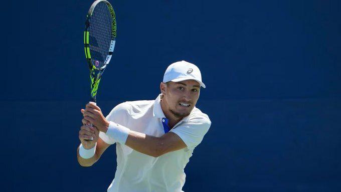 前赛会亚军, 个赛点兑现