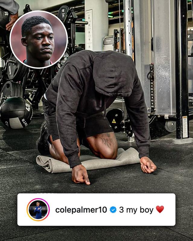 支持梅努寻, 借离队请求, 画面 支持梅努寻, 借离队请求, 画面