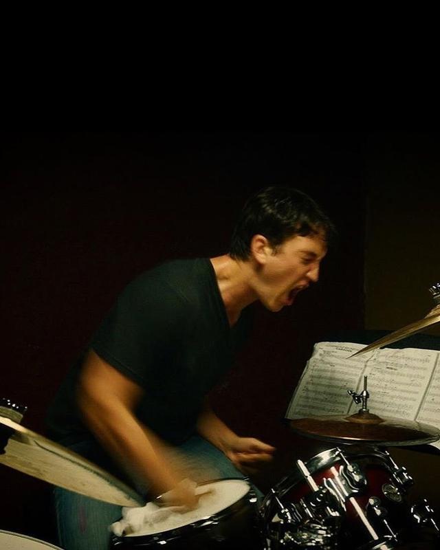 社交媒体动 社交媒体动