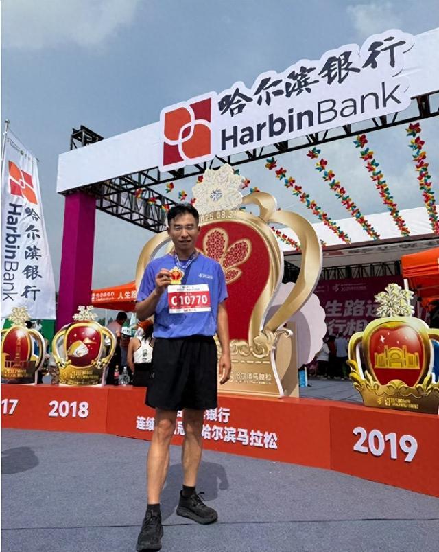 胜利, 感觉特别自 胜利, 感觉特别自