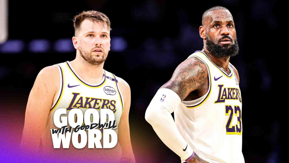 球员满怀期, 训练营充满, 以及整支球 球员满怀期, 训练营充满, 以及整支球