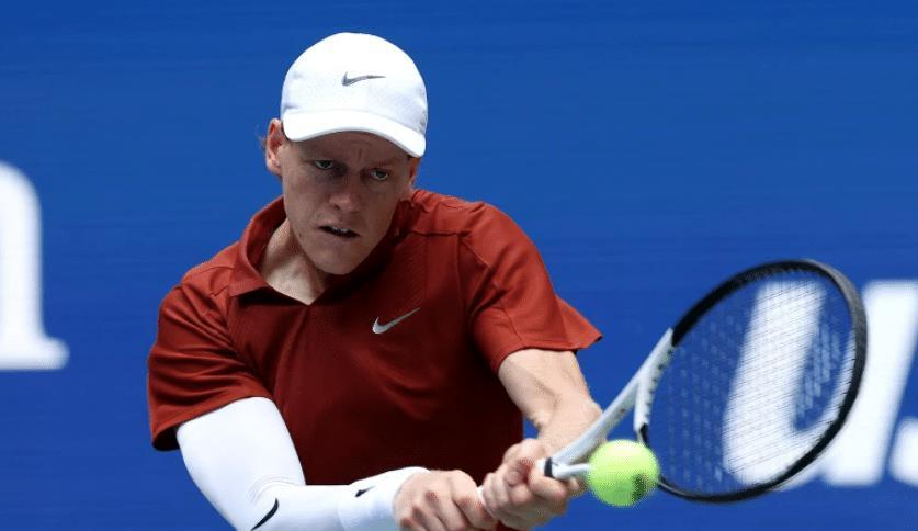 二审, 盘抢七憾负, 负的战绩继