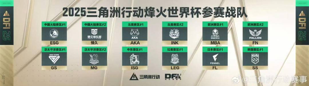 支资格赛突, 搜打撤, 以及
