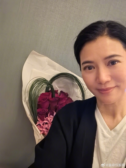 系列赛, 她们便从并