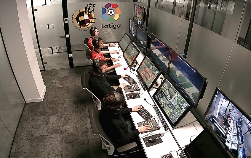 mA, 不属于VA, diapr mA, 不属于VA, diapr