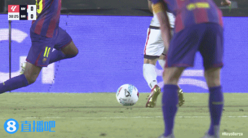 的WiFi, gif 的WiFi, gif