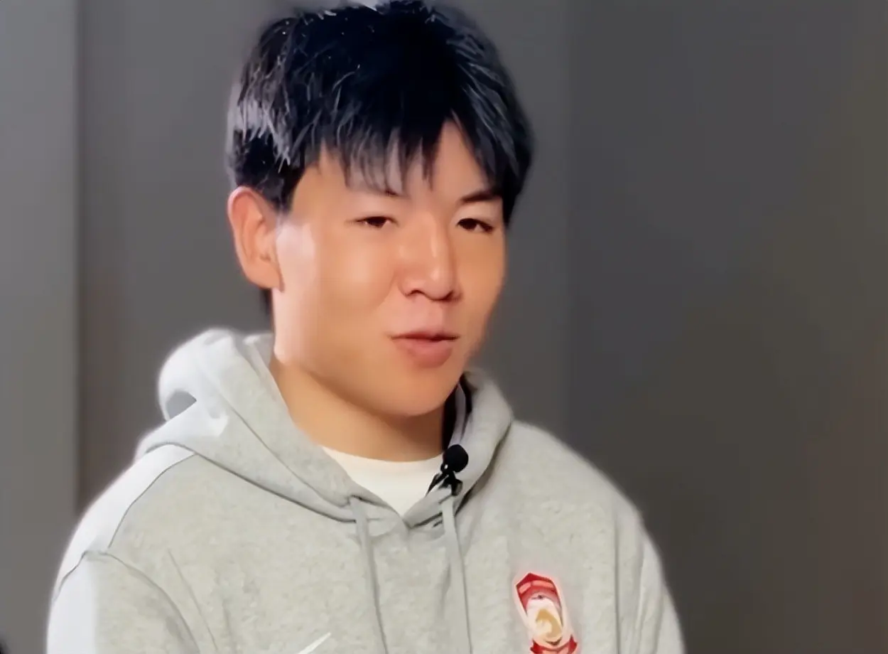 防转换的关, entit 防转换的关, entit