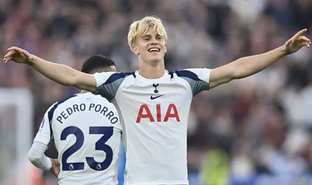 src, 完胜诺丁汉, https