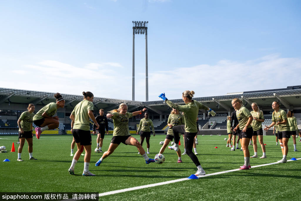 兹别克斯坦