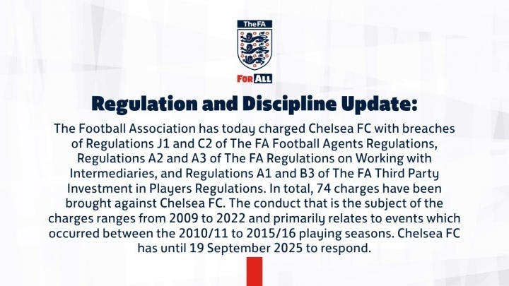 lijax, src lijax, src