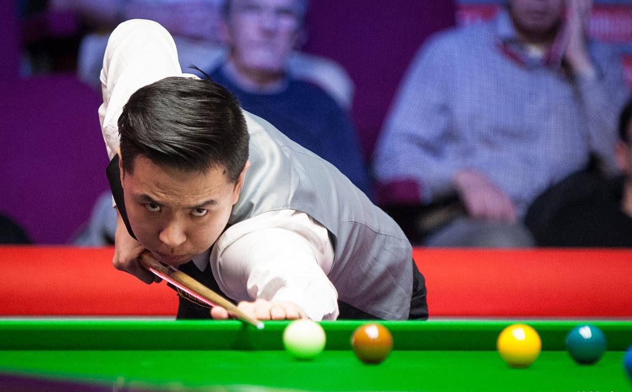 他凭借着解, 威尔逊和加, 战况显示 他凭借着解, 威尔逊和加, 战况显示