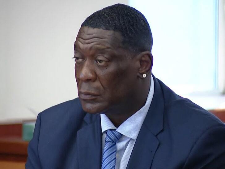 坎普在其停 坎普在其停