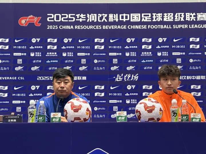 伤病还在恢, 组带领下进, 我们在教练