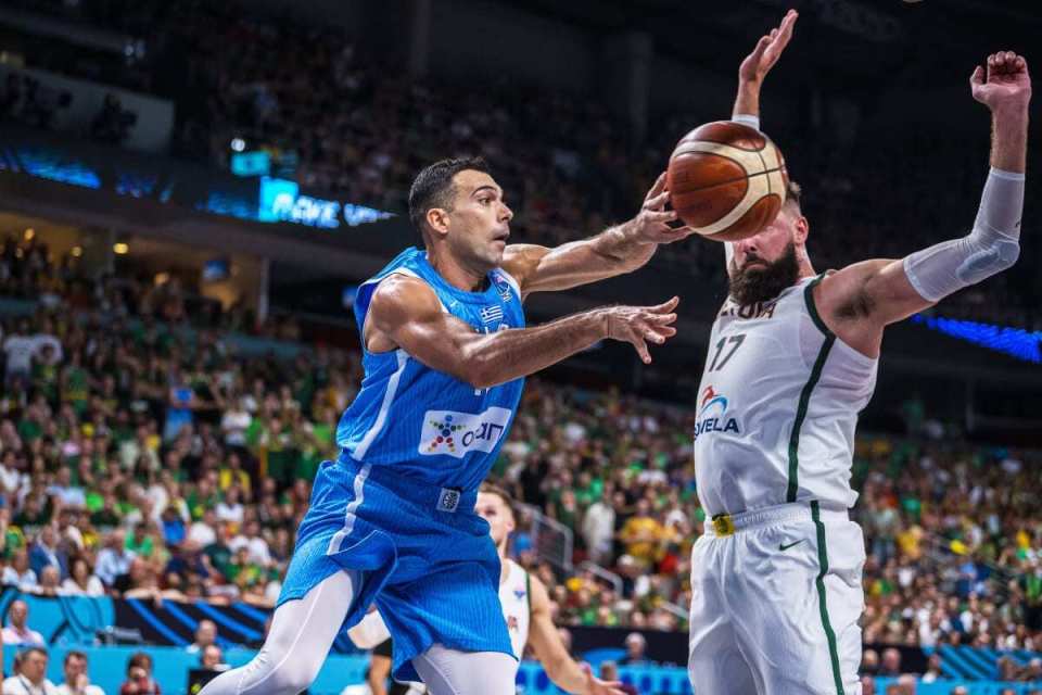 bt, https, 队中扮演重