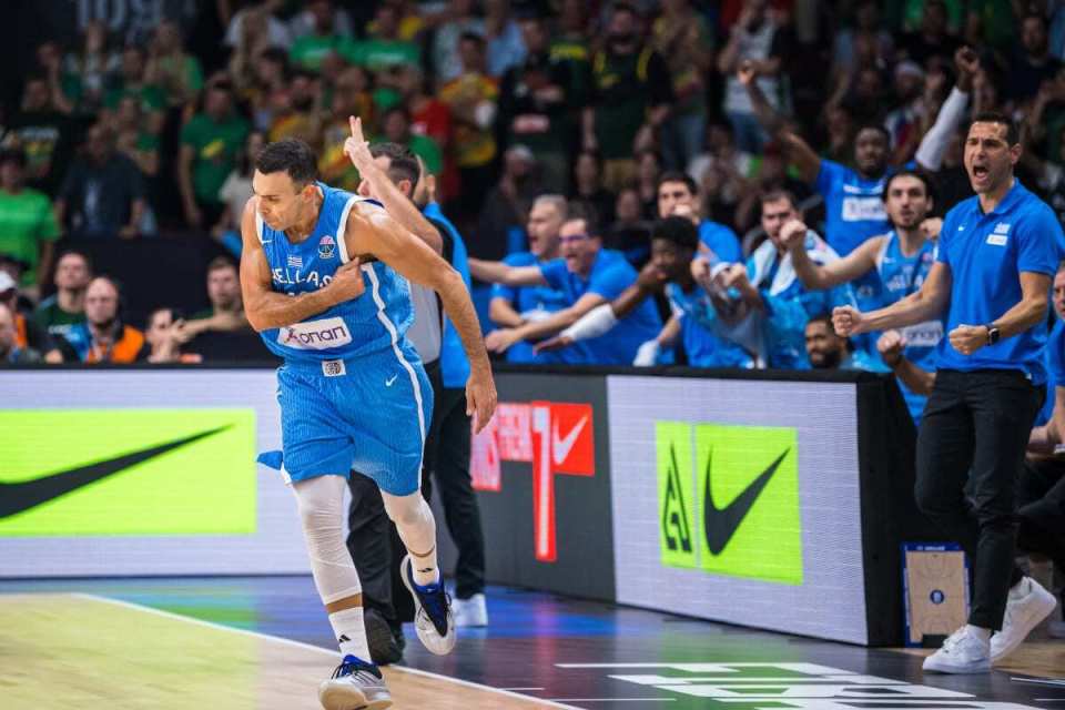 src, 投篮, 正负值为