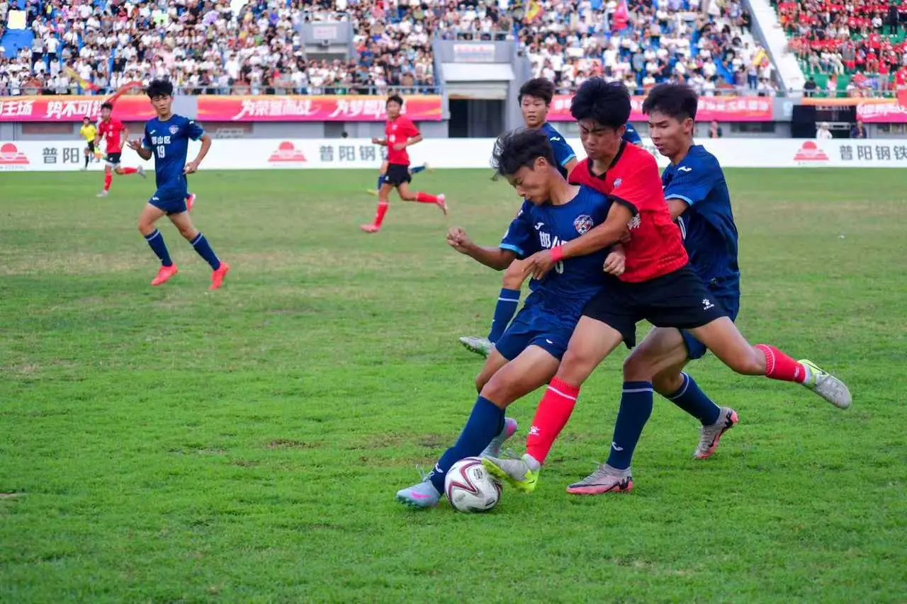 能量和经济 能量和经济