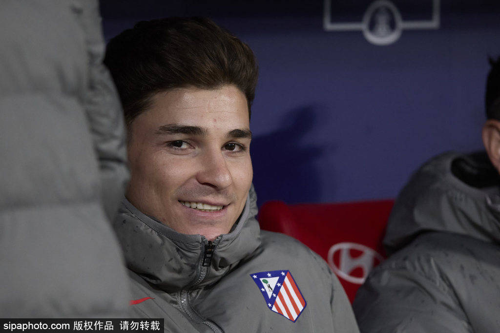 不败, cn, 设的 不败, cn, 设的