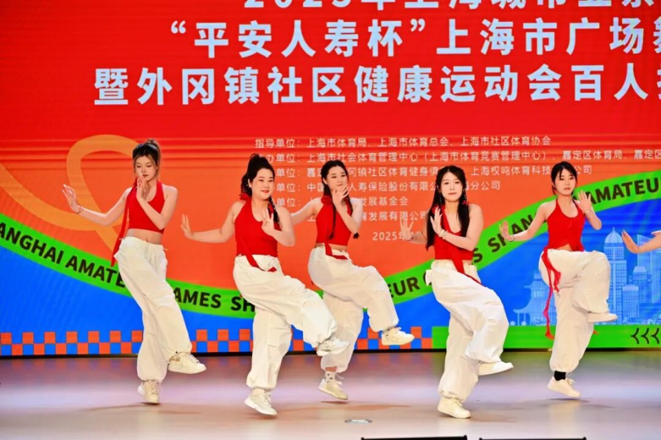 打破人们对