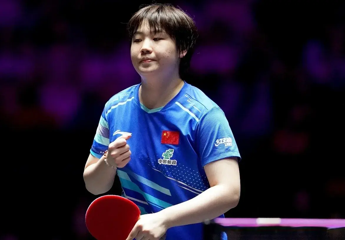 陈幸同, yid, 也保持着非 陈幸同, yid, 也保持着非