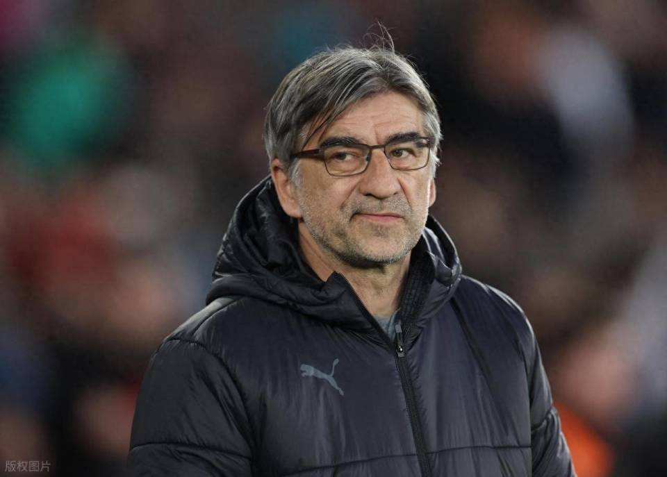 功勋主帅加, 到很大帮助 功勋主帅加, 到很大帮助