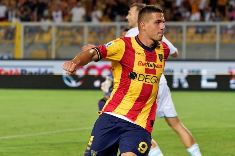 gcIUR, 亚特兰大方, src gcIUR, 亚特兰大方, src