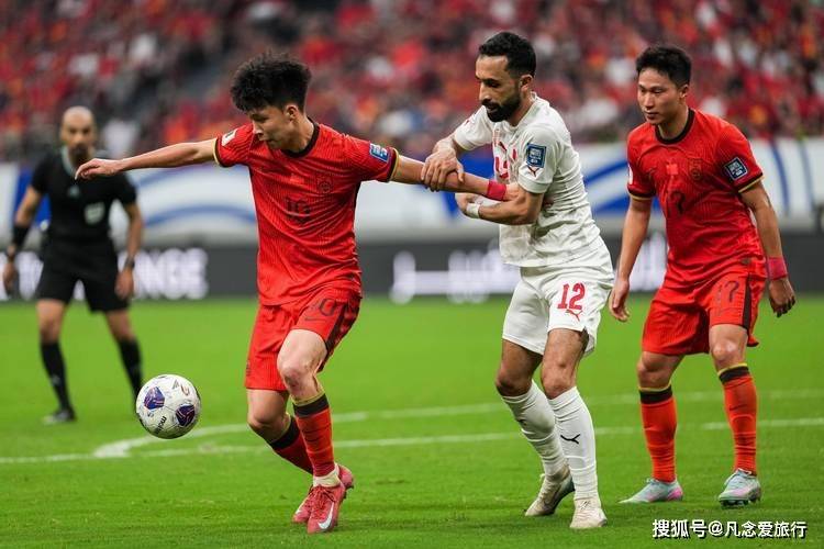 急了, 黄海和浙江, 克瑞斯 急了, 黄海和浙江, 克瑞斯