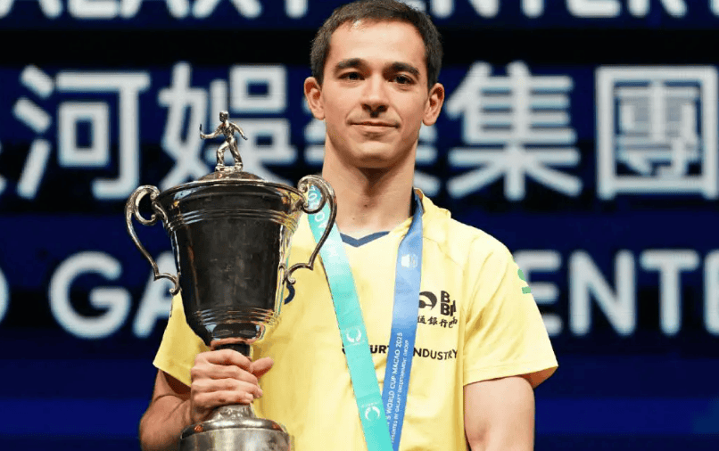 赛虽然听起, 尤其是在今, cente