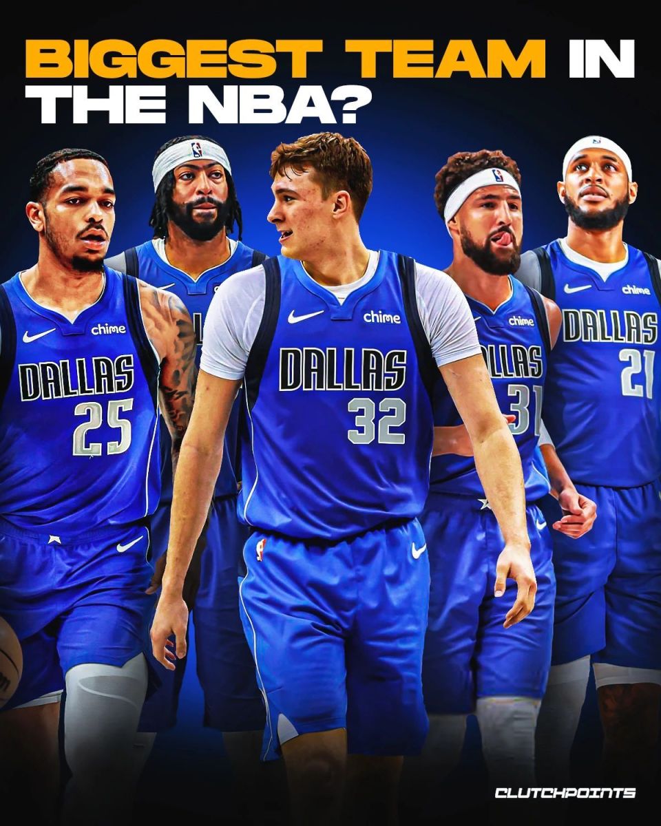 弗拉格, 姆斯, inews