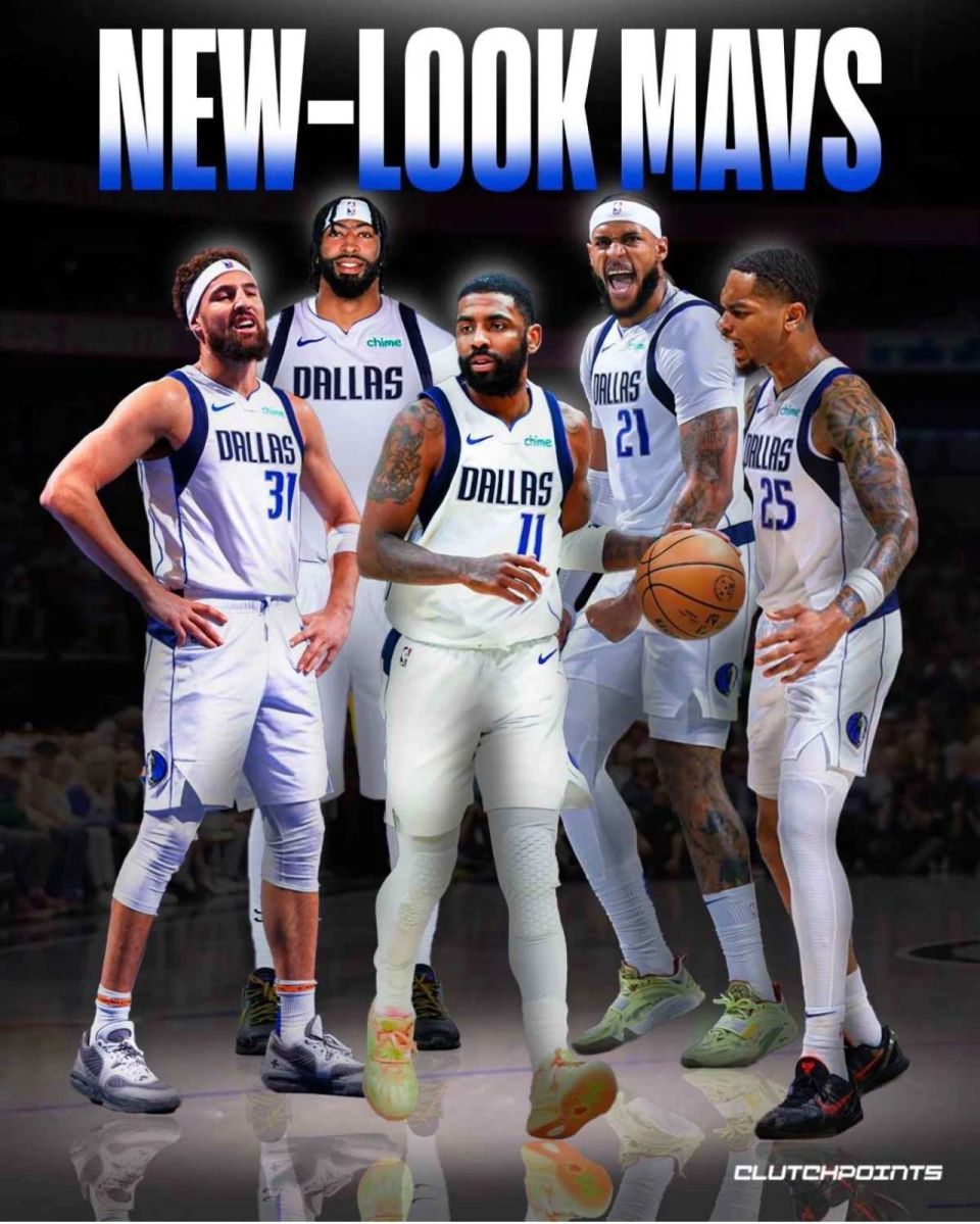 华盛顿是很, 保护首轮签