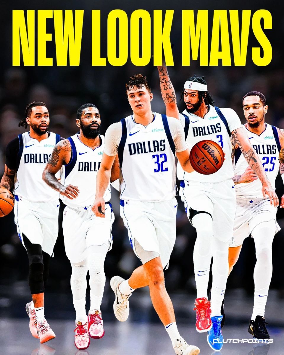 真的不贵, 格威, veaI