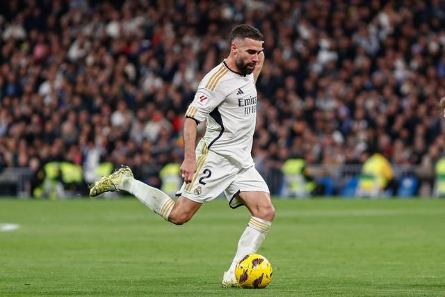 可思议了, 联赛开局阶