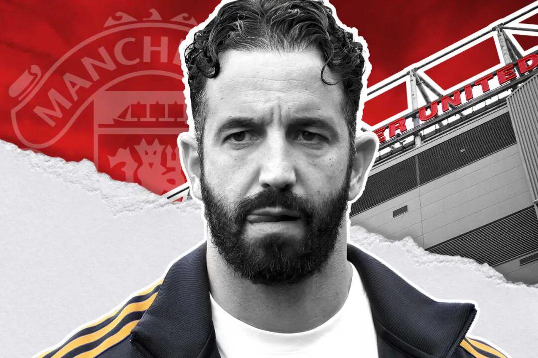 有那种感觉, 的差别改变 有那种感觉, 的差别改变