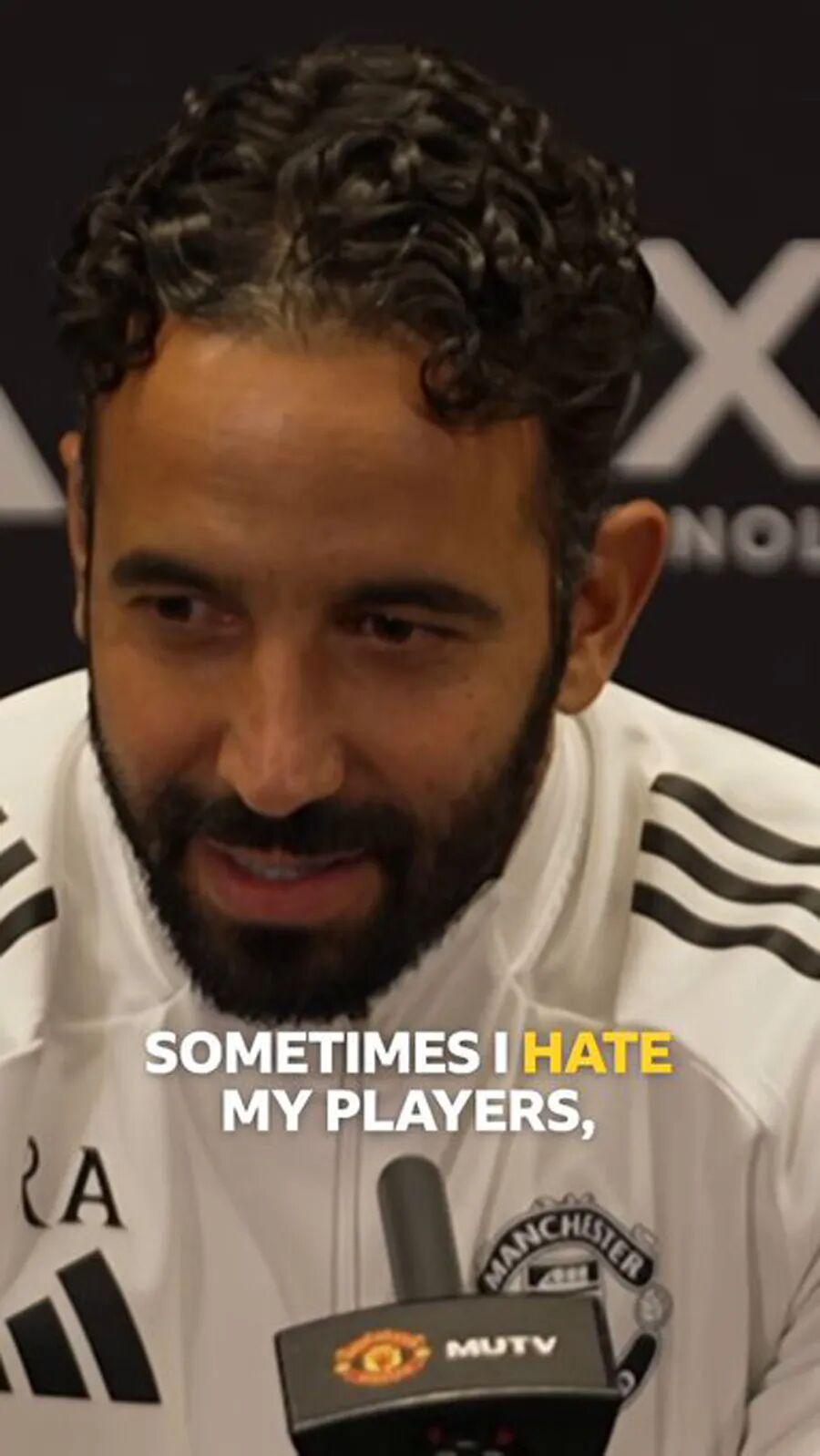 src, 打碎了更衣 src, 打碎了更衣