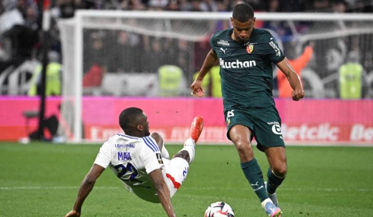 ue, 共识, 可观的利润 ue, 共识, 可观的利润