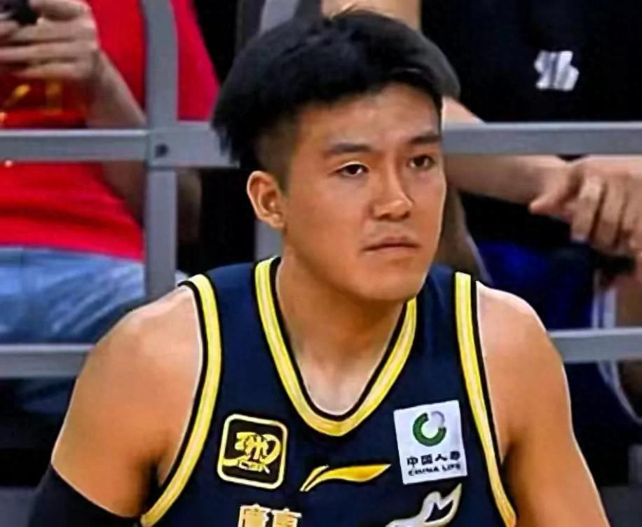 img, Hz, 主要谈以下 img, Hz, 主要谈以下