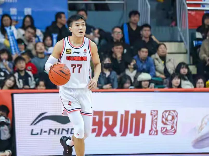 AA, 市场就知道, 截止日后 AA, 市场就知道, 截止日后