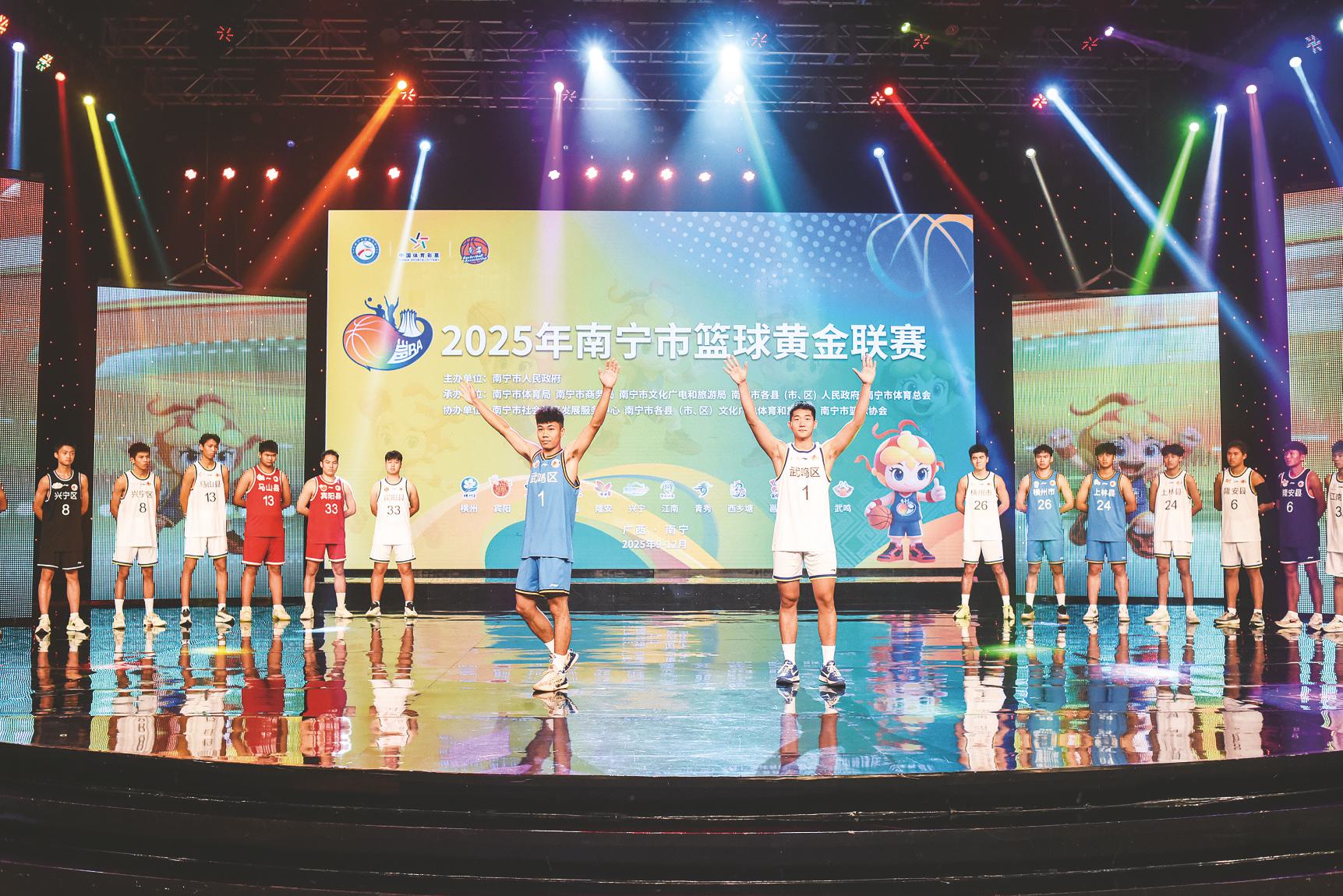 速度与力量, 模特身穿各, img