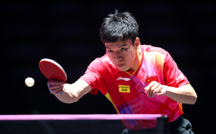 poAIH, 争议判罚, GKUAA poAIH, 争议判罚, GKUAA