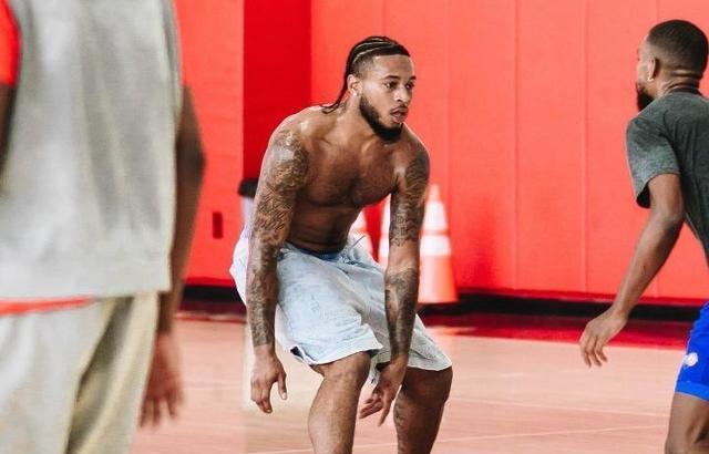 王超, 那么最终赢, msn 王超, 那么最终赢, msn