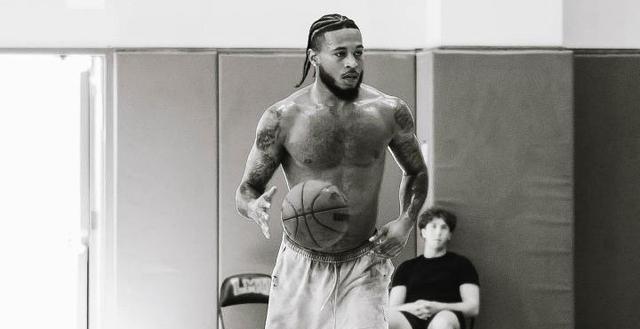 cn, 我非常期待, 优势 cn, 我非常期待, 优势