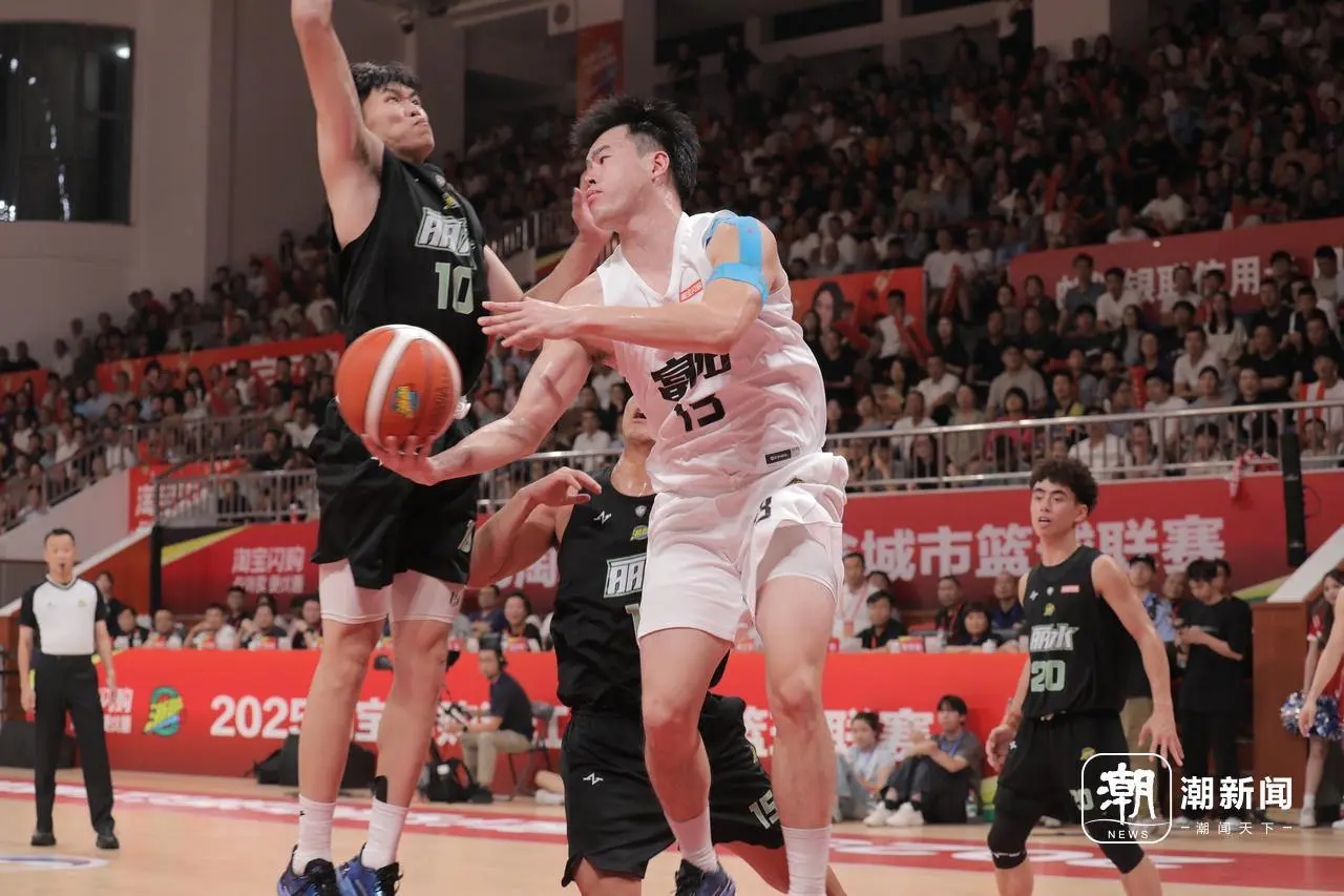 赛的不容易, img, 的得分就已