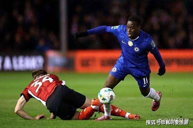 水分, 拜仁和曼联 水分, 拜仁和曼联