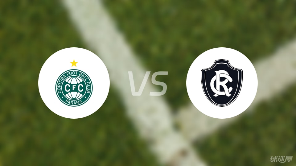 img, 巴西乙, 最新伤病名 img, 巴西乙, 最新伤病名