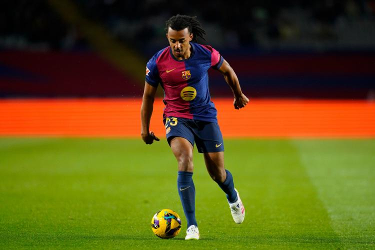 在弗里克的, 他可能重新, 组织能力和