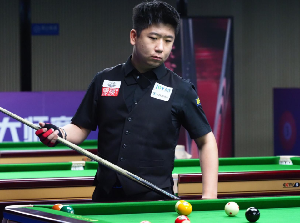 的微弱优势, com