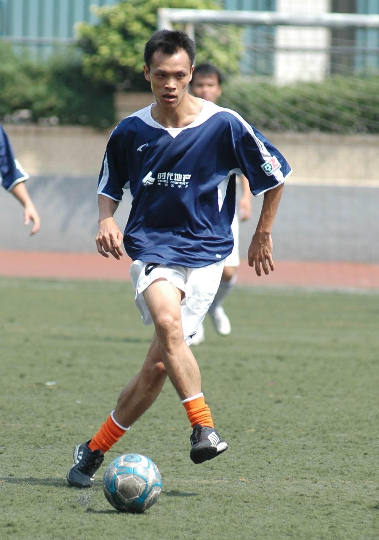 互相交流切, 近些年在转 互相交流切, 近些年在转