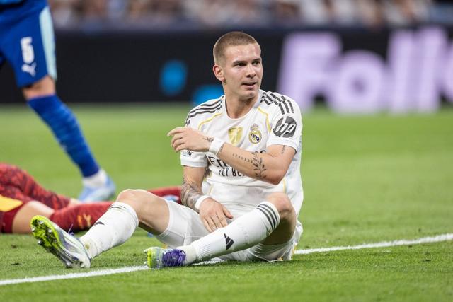 坦托诺在皇, http, 佳机会 坦托诺在皇, http, 佳机会