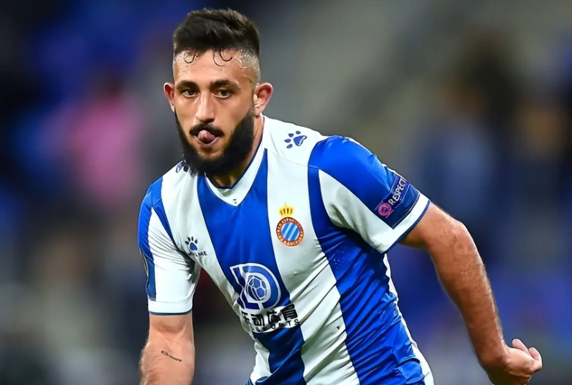 合同, 整体表现和 合同, 整体表现和